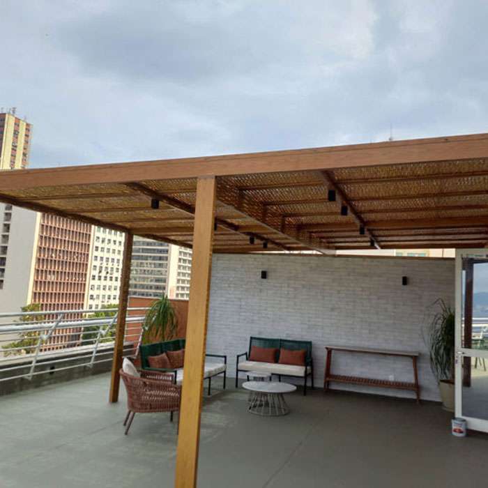 cobertura-de-policarbonato-01