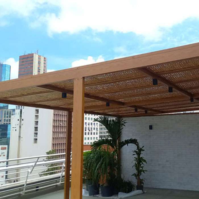 cobertura-de-policarbonato-02