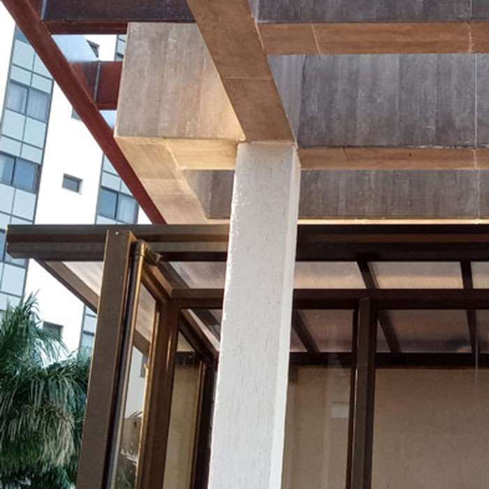 cobertura-de-policarbonato-03