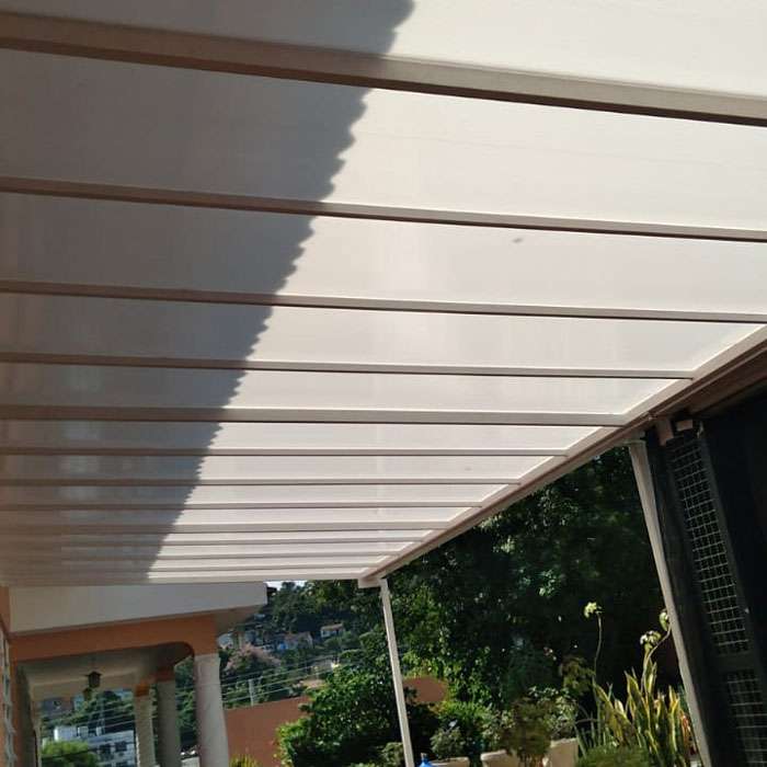 cobertura-de-policarbonato-05