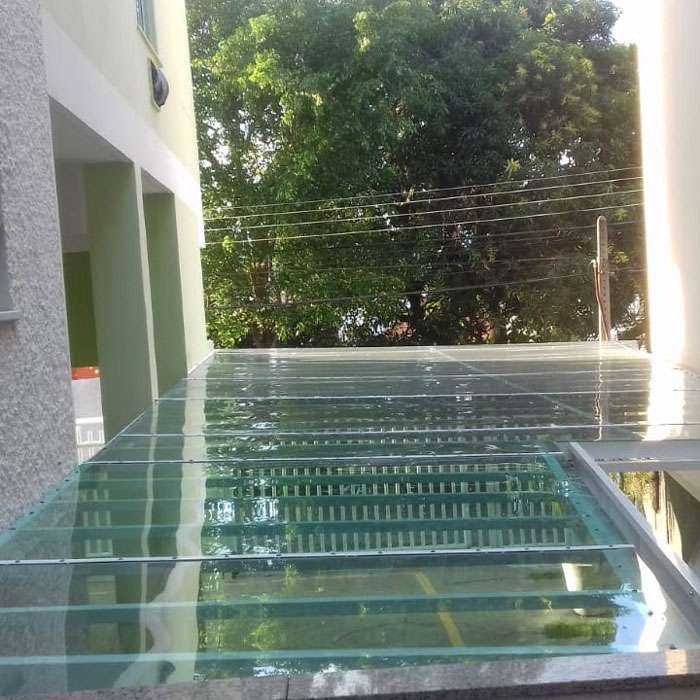 cobertura-de-policarbonato-06