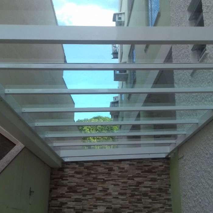 cobertura-de-policarbonato-07