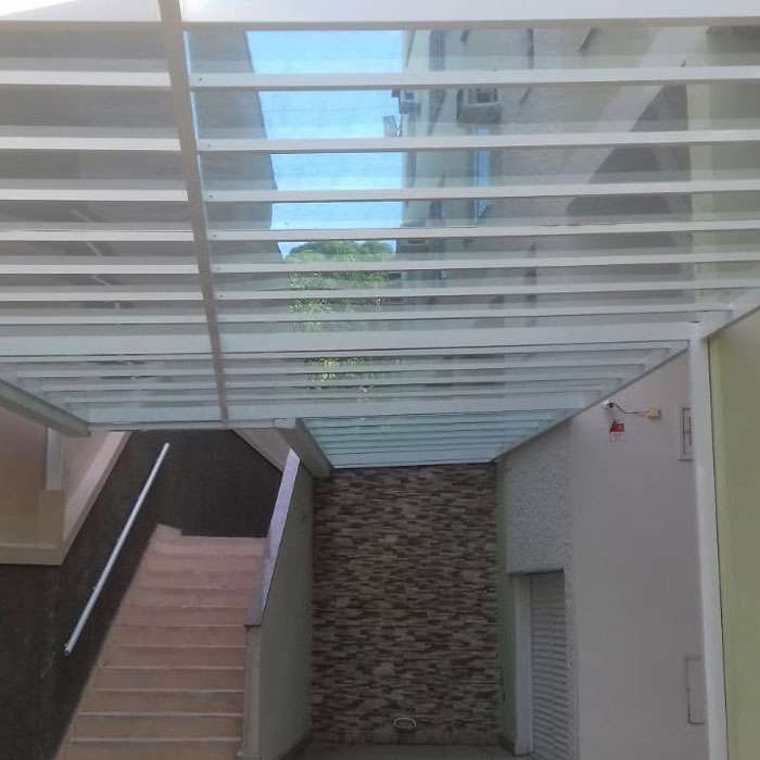 cobertura-de-policarbonato-08