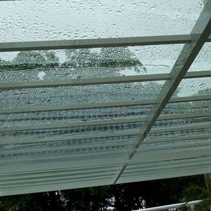 cobertura-de-policarbonato-09