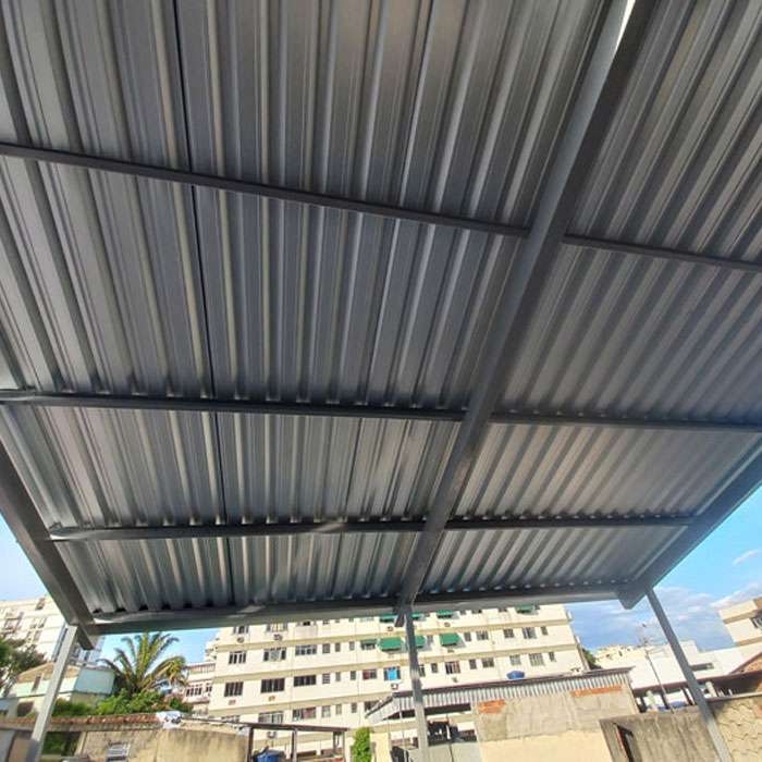 coberturas-metalicas-01