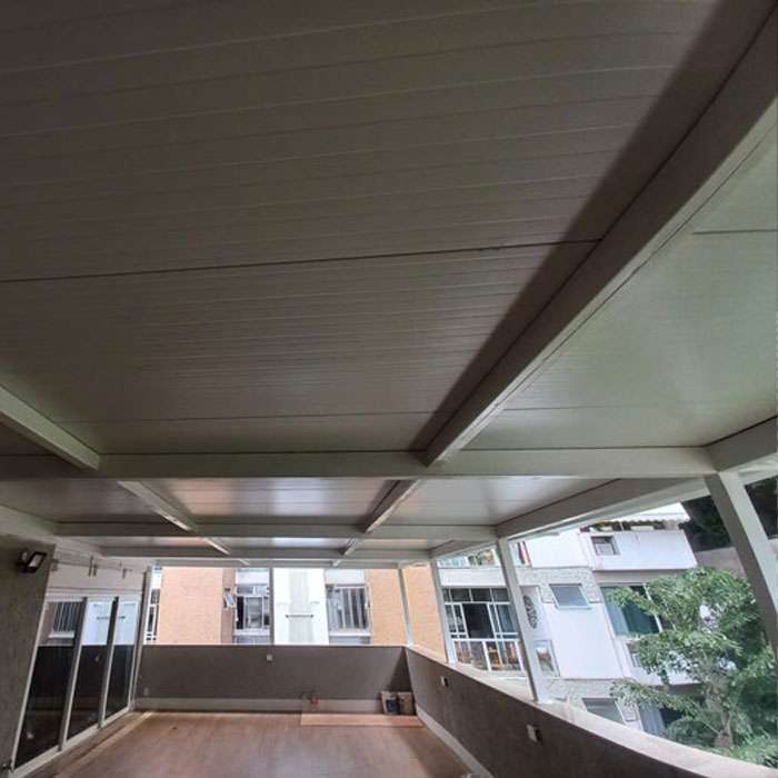 coberturas-metalicas-02