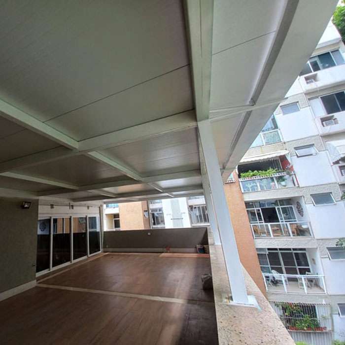 coberturas-metalicas-03