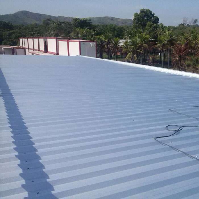 coberturas-metalicas-04