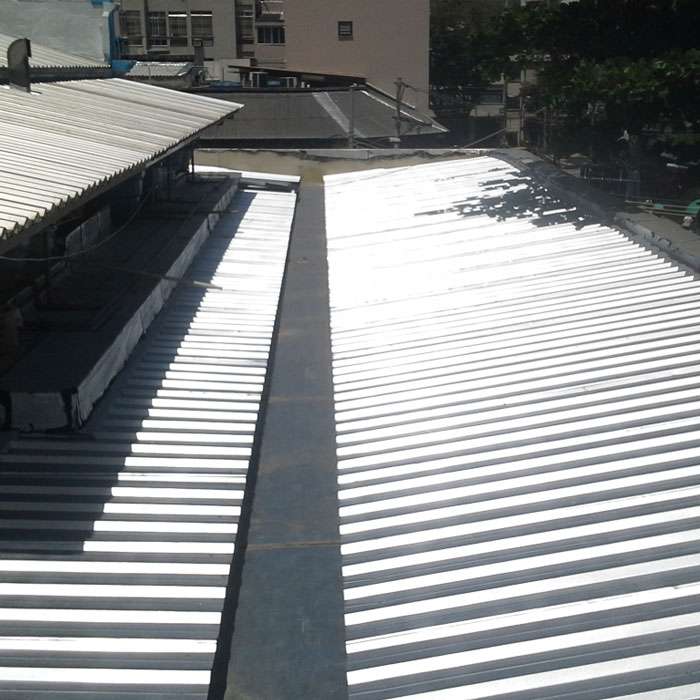 coberturas-metalicas-05