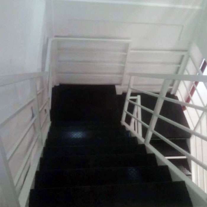 escadas-01