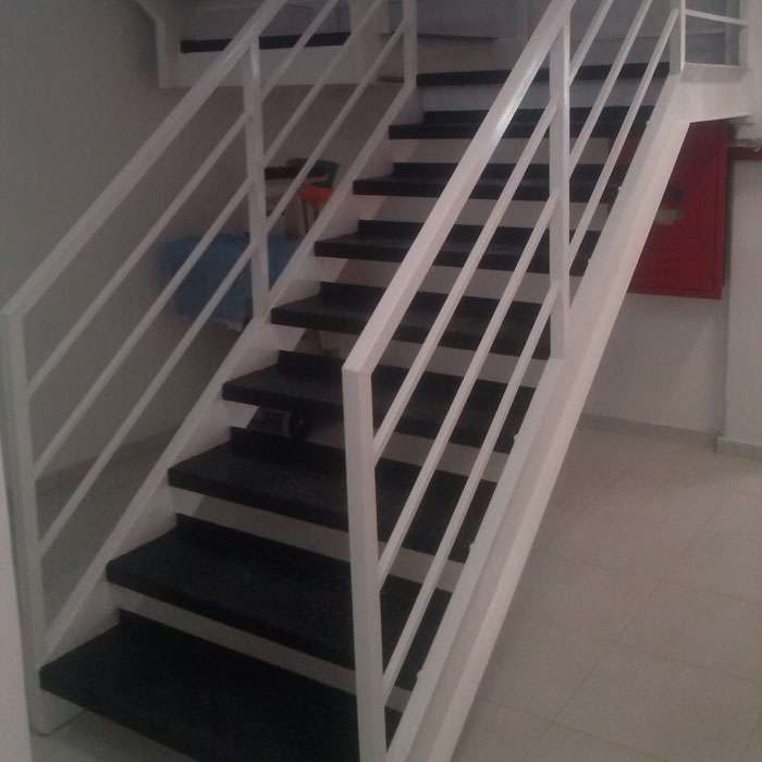 escadas-02