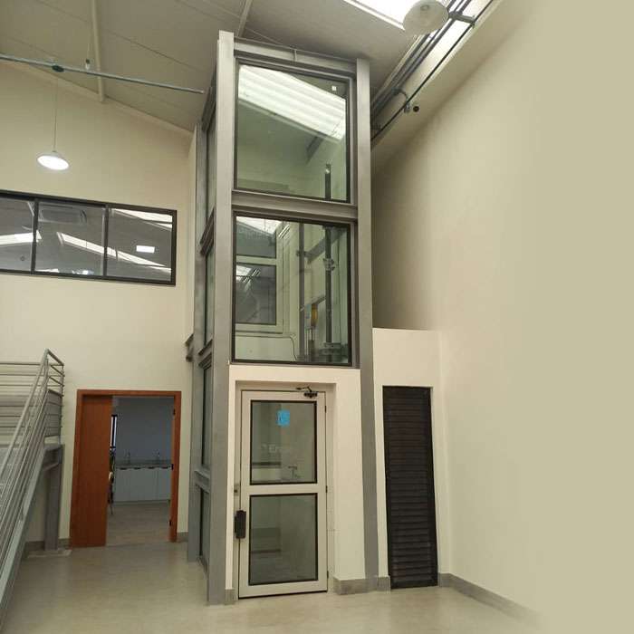 estruturas-metalicas-01