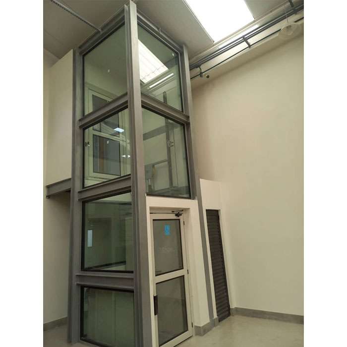 estruturas-metalicas-02