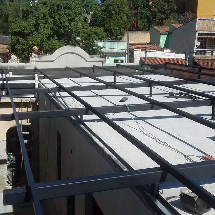 estruturas-metalicas-03