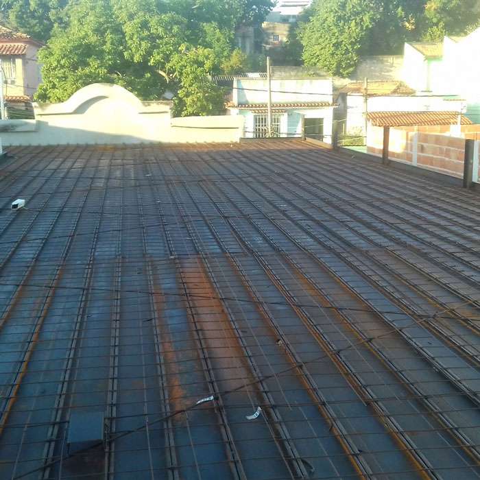 estruturas-metalicas-04