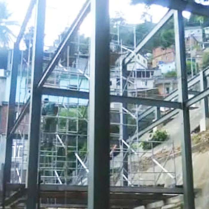 estruturas-metalicas-06