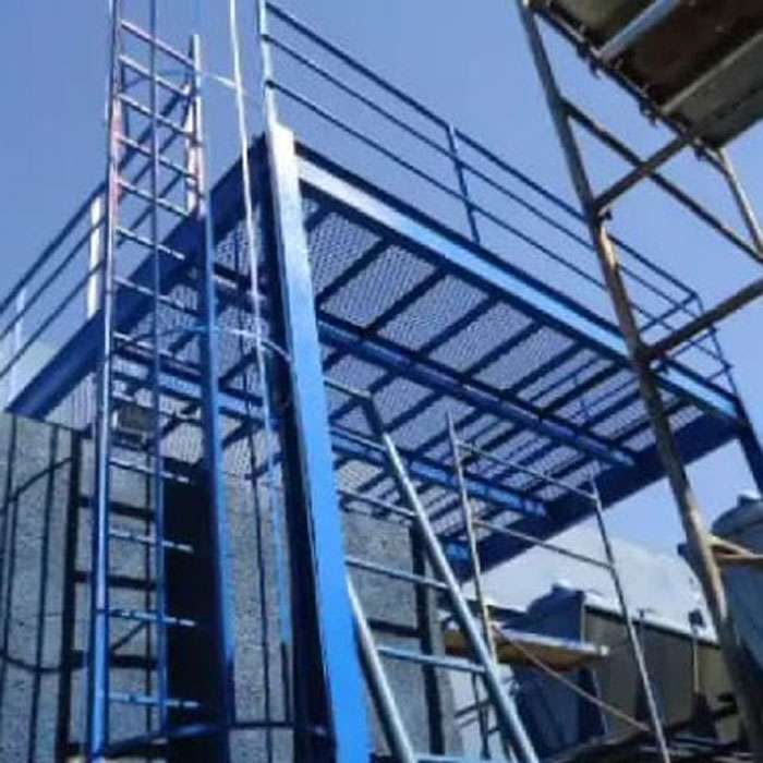 estruturas-metalicas-07