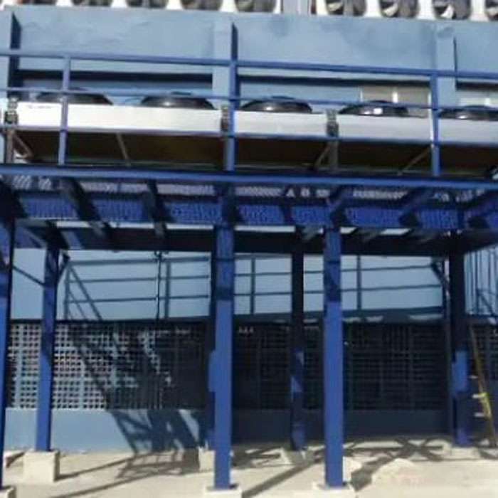 estruturas-metalicas-08