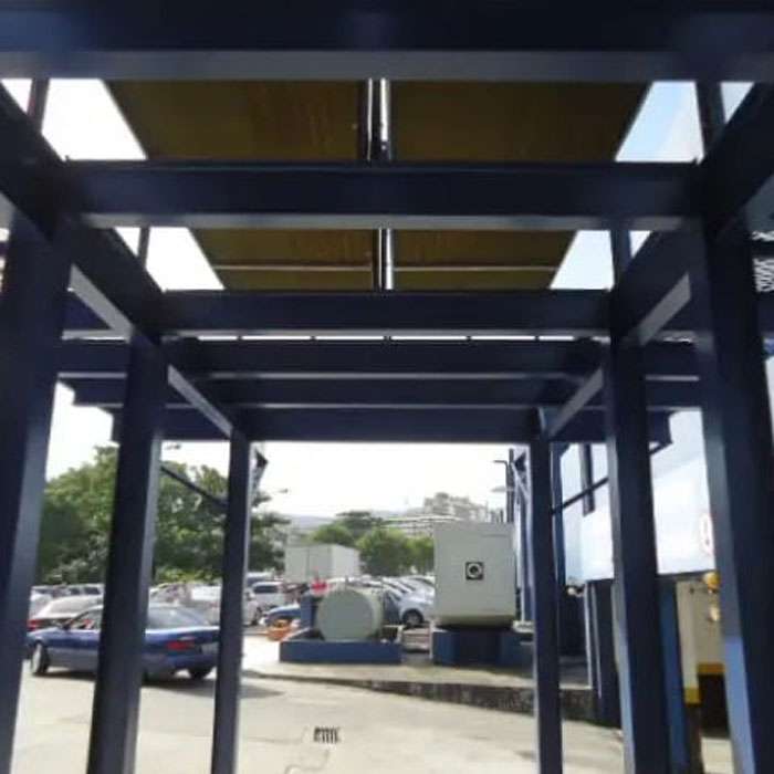 estruturas-metalicas-09