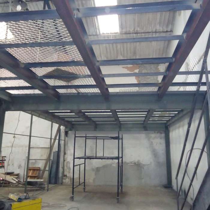 estruturas-metalicas-10