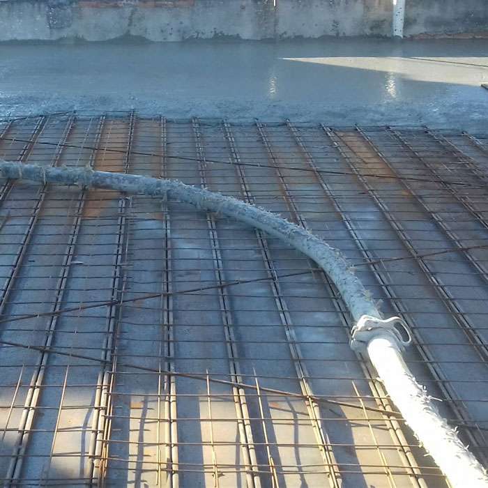 estruturas-metalicas-11