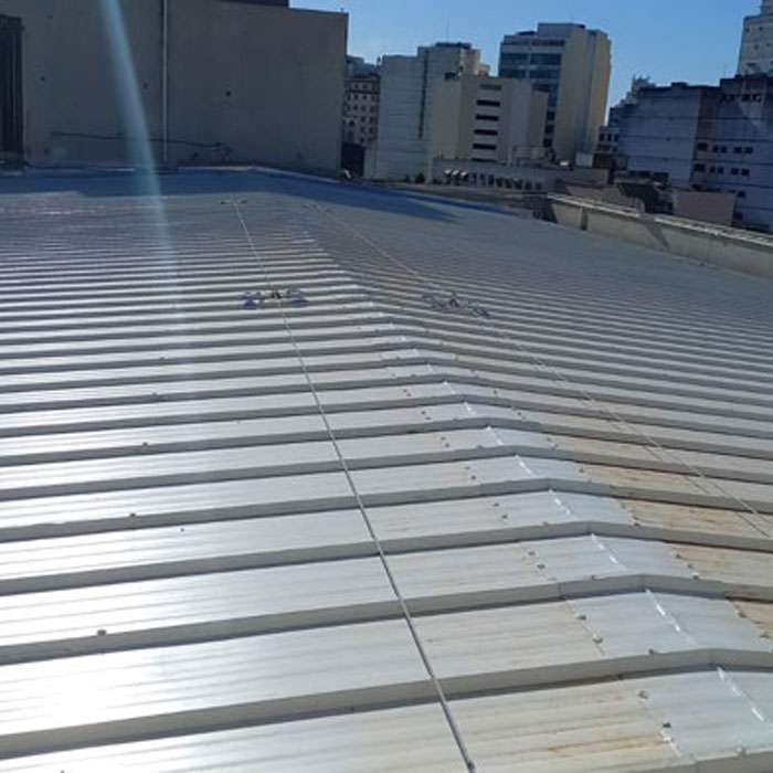 galpoes-metalicos-01