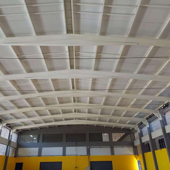 galpoes-metalicos-02