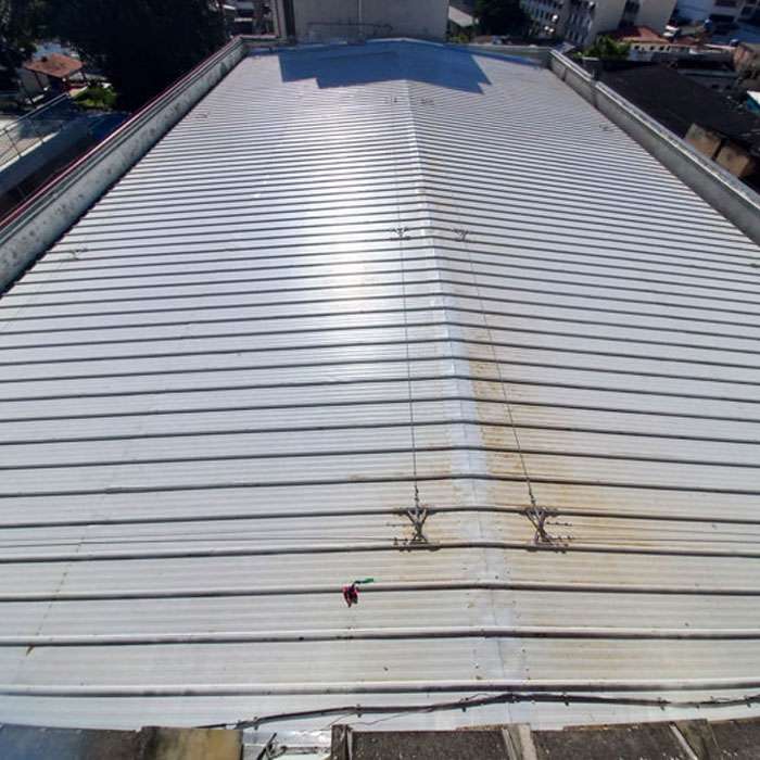 galpoes-metalicos-03