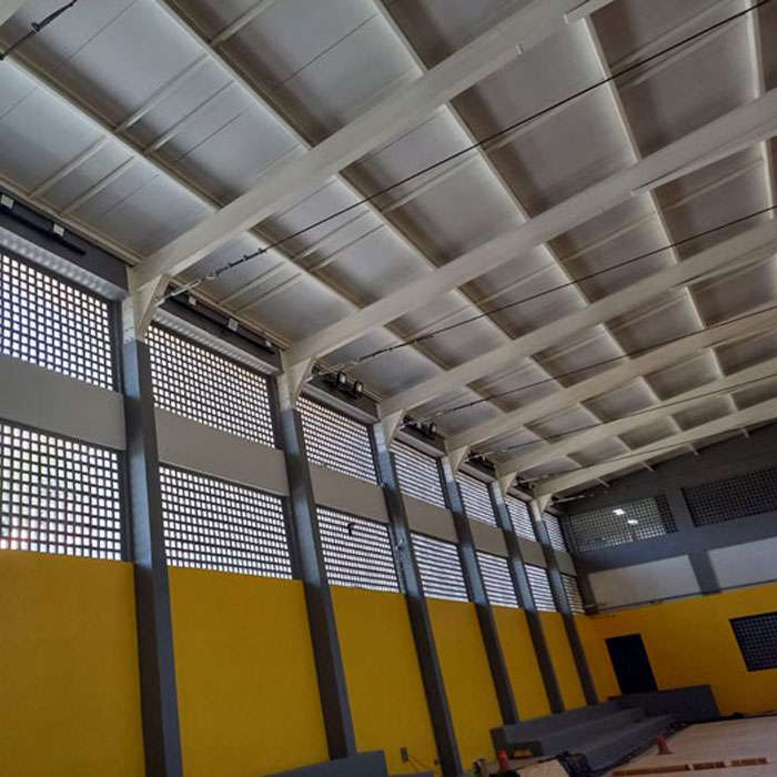 galpoes-metalicos-04