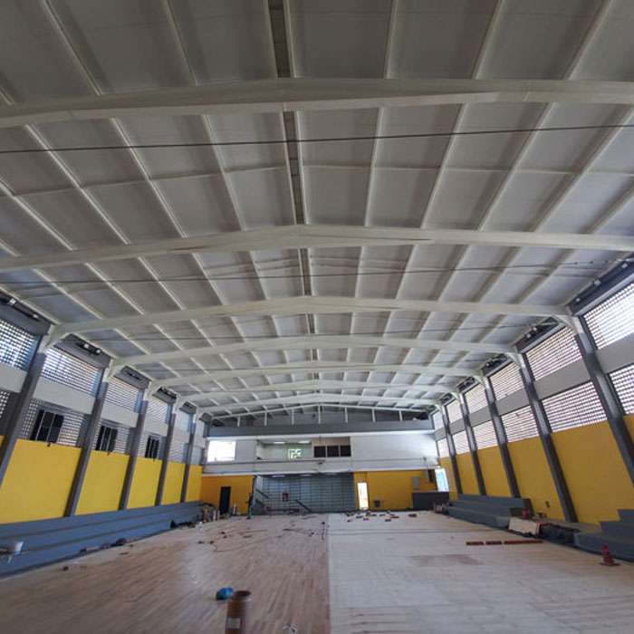 galpoes-metalicos-05