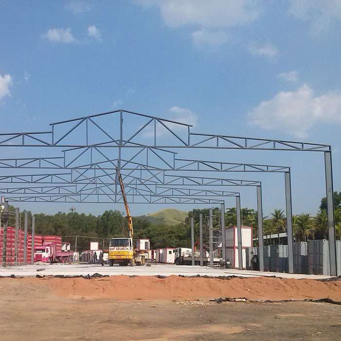 galpoes-metalicos-06