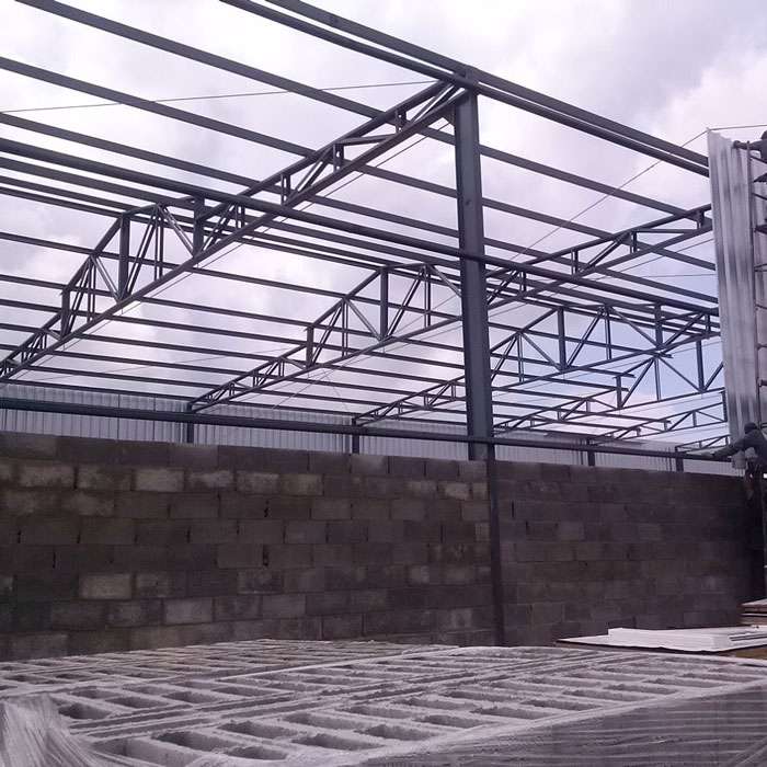 galpoes-metalicos-07