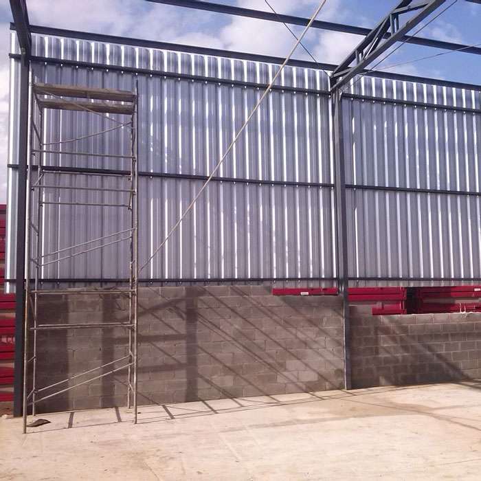 galpoes-metalicos-08