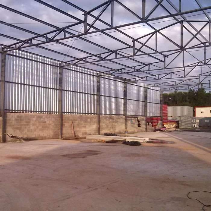 galpoes-metalicos-09