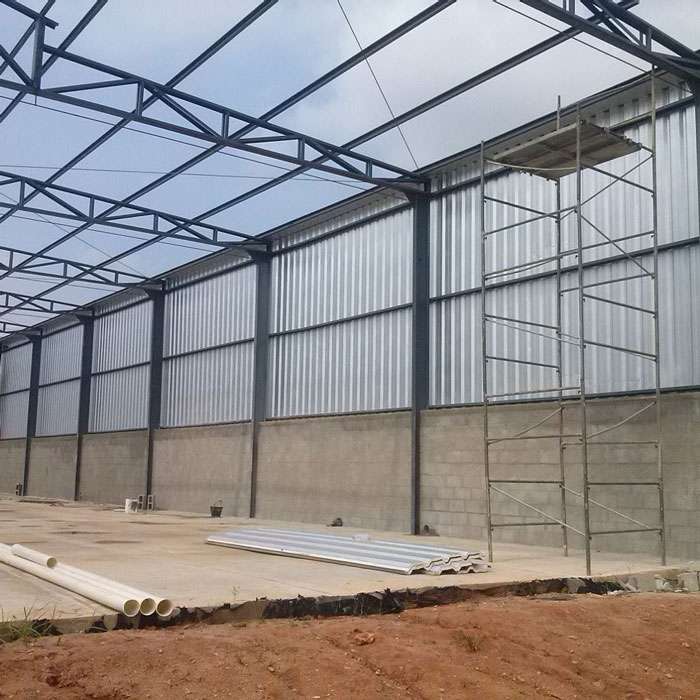 galpoes-metalicos-10