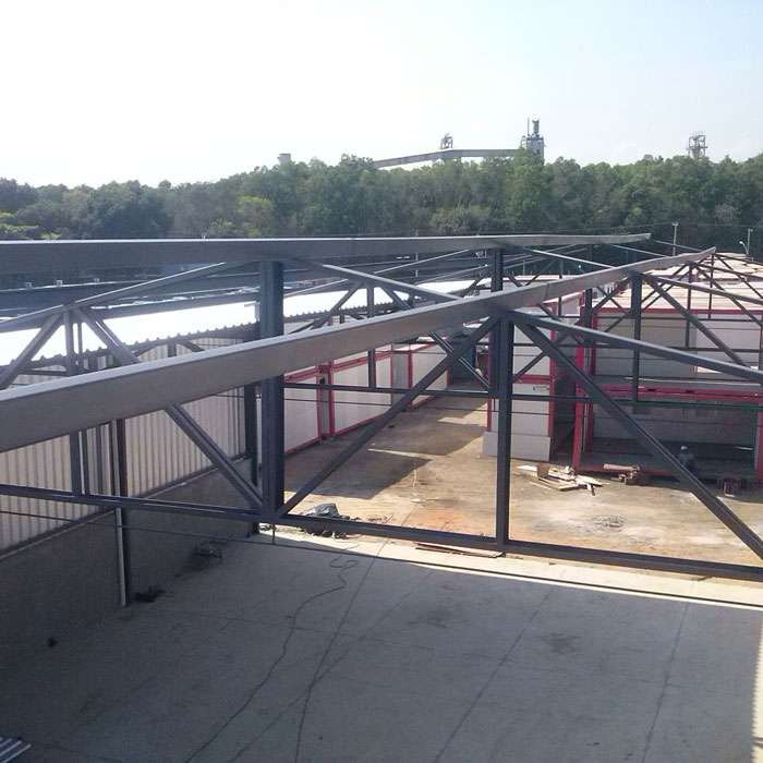 galpoes-metalicos-11