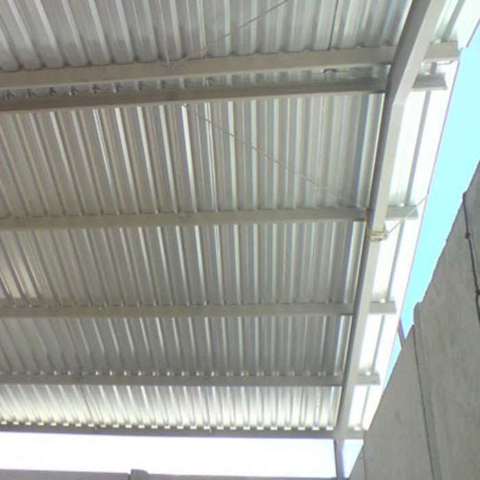 galpoes-metalicos-12