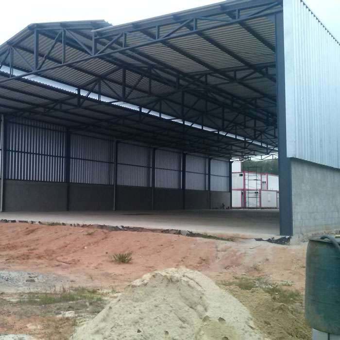 galpoes-metalicos-13