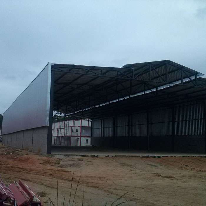 galpoes-metalicos-14