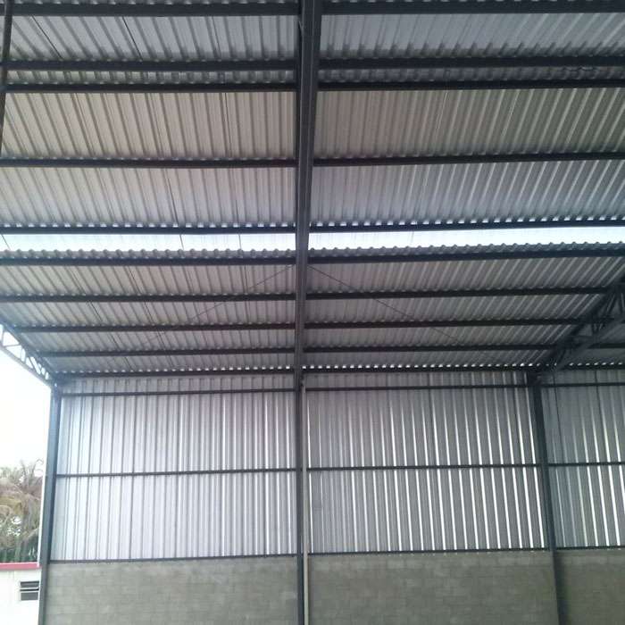 galpoes-metalicos-15