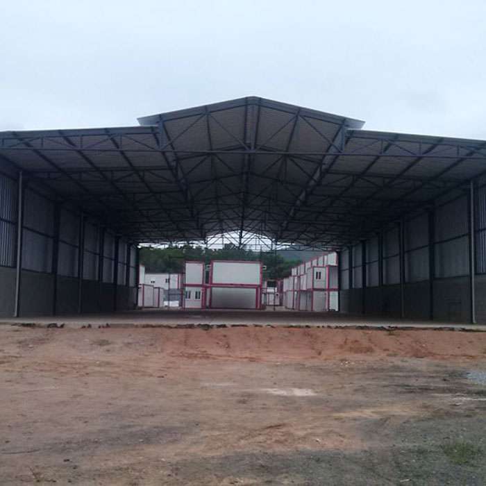 galpoes-metalicos-17